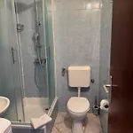 Vera 1 Apartman