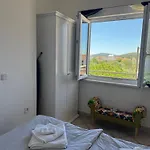 Vera 1 Rogoznica (Sibenik-Knin)