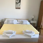 Vera 1 Apartman