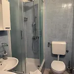 Apartman Vera 1
