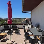 Apartman Vera 1 *