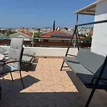 Vera 1 Apartment