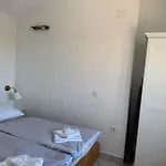 Vera 1 Apartment