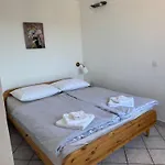 Vera 1 * Rogoznica (Sibenik-Knin)