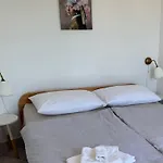 Vera 1 * Rogoznica