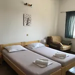 Apartment Vera 1 Rogoznica (Sibenik-Knin)