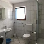 Vera 1 Apartment *
