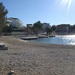 Vera 1 * Rogoznica (Sibenik-Knin)