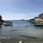 Vera 1 Apartman