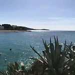 Vera 1