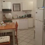 Apartman Vera 1