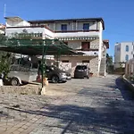Apartment Vera 1 Rogoznica (Sibenik-Knin)