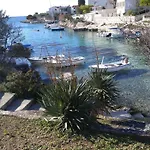 Apartman Vera 1