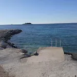 Vera 1 *