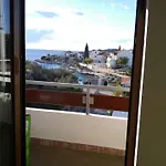 Apartment Vera 1 Rogoznica (Sibenik-Knin)