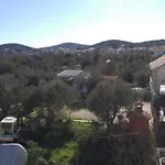 Vera 1 * Rogoznica (Sibenik-Knin)