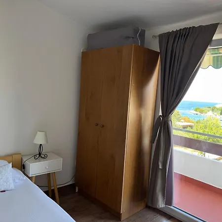 Vera 1 * Rogoznica (Sibenik-Knin)