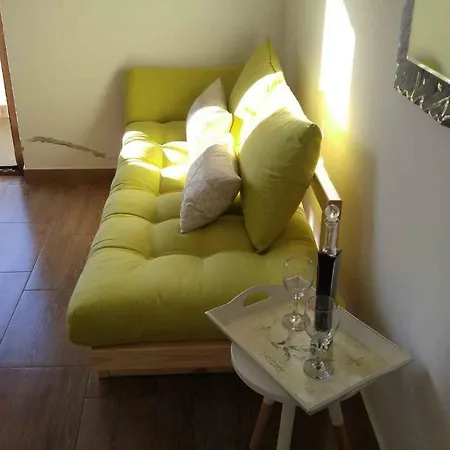 Vera 1 * 罗戈兹尼察