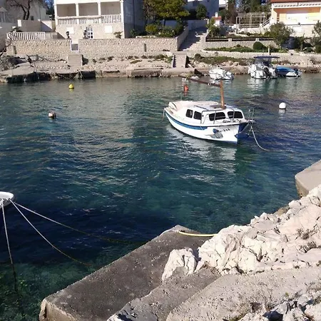 Vera 1 * Rogoznica (Sibenik-Knin)