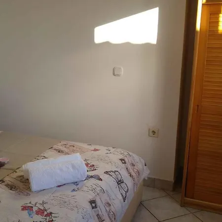 Vera 1 Rogoznica (Sibenik-Knin)