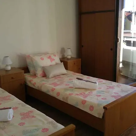 Vera 1 Apartment Rogoznica (Sibenik-Knin)