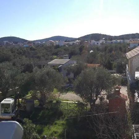 Vera 1 * Rogoznica (Sibenik-Knin)