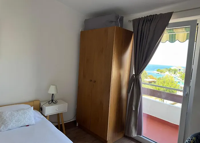 Vera 1 * Rogoznica (Sibenik-Knin)