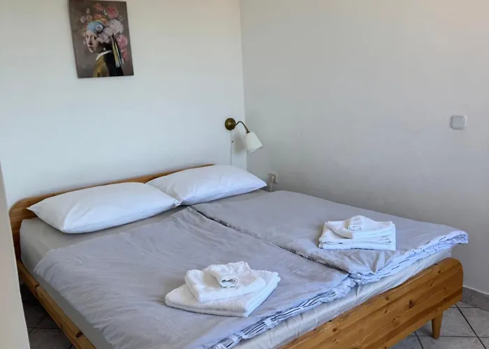 Vera 1 * Rogoznica (Sibenik-Knin)