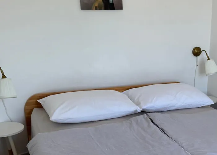 Vera 1 * Rogoznica (Sibenik-Knin)