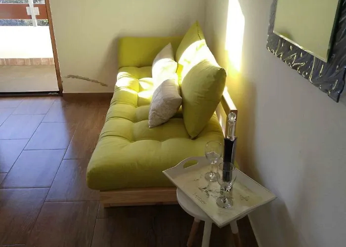 Vera 1 * Rogoznica (Sibenik-Knin)